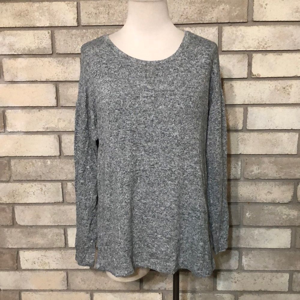 3for$20 blouse small